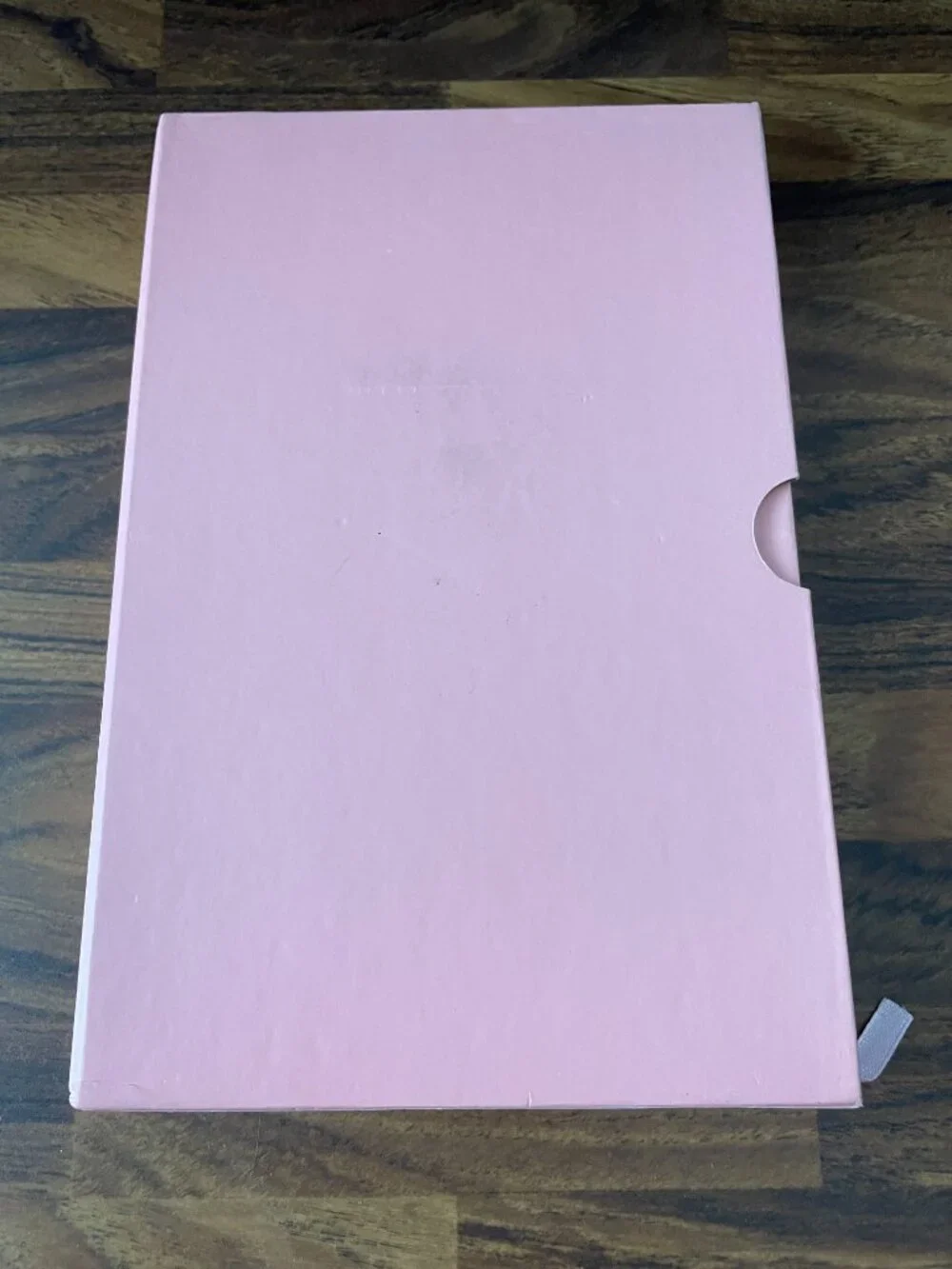 The Happiness Planner